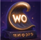 Mission wo