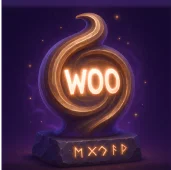 Mission woo